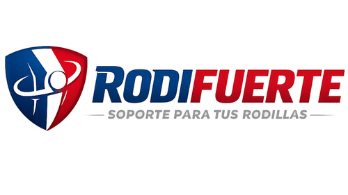 Rodifuerte