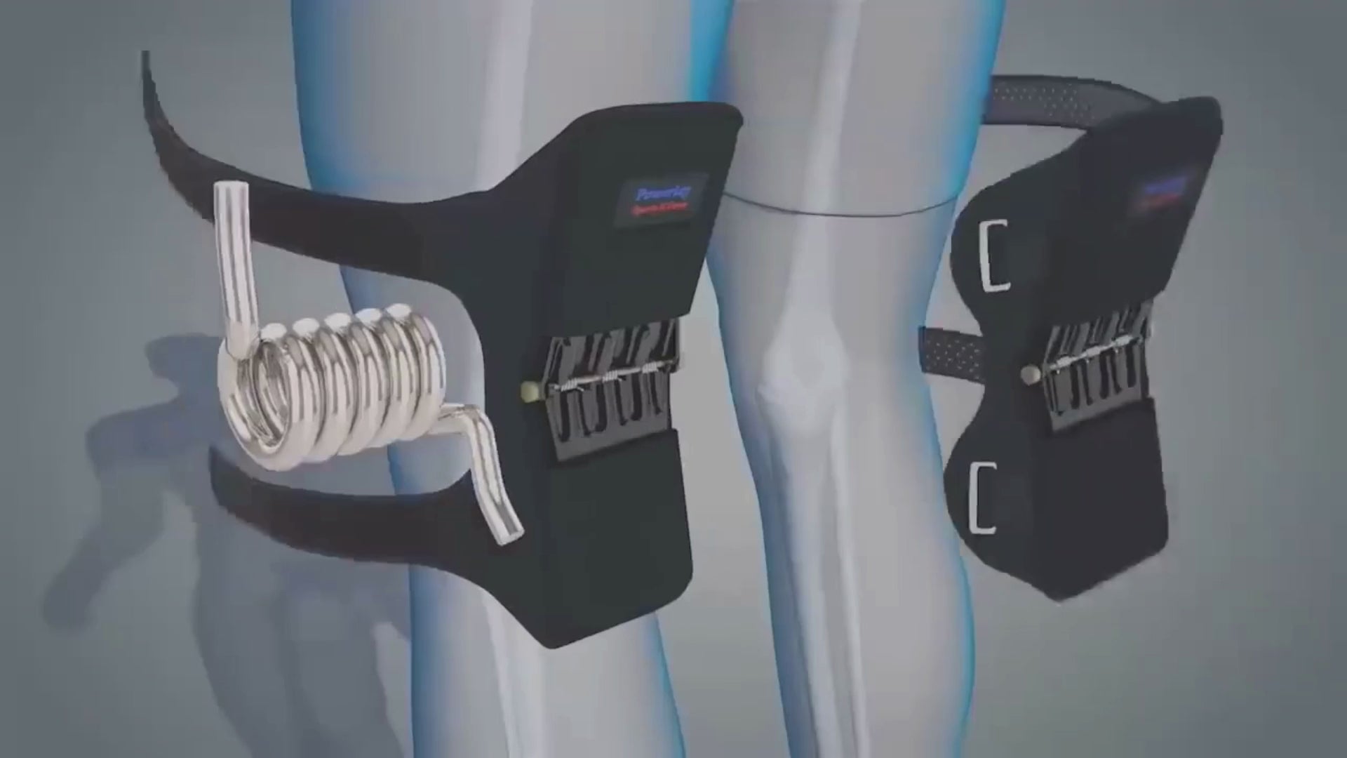 Cargar video: 